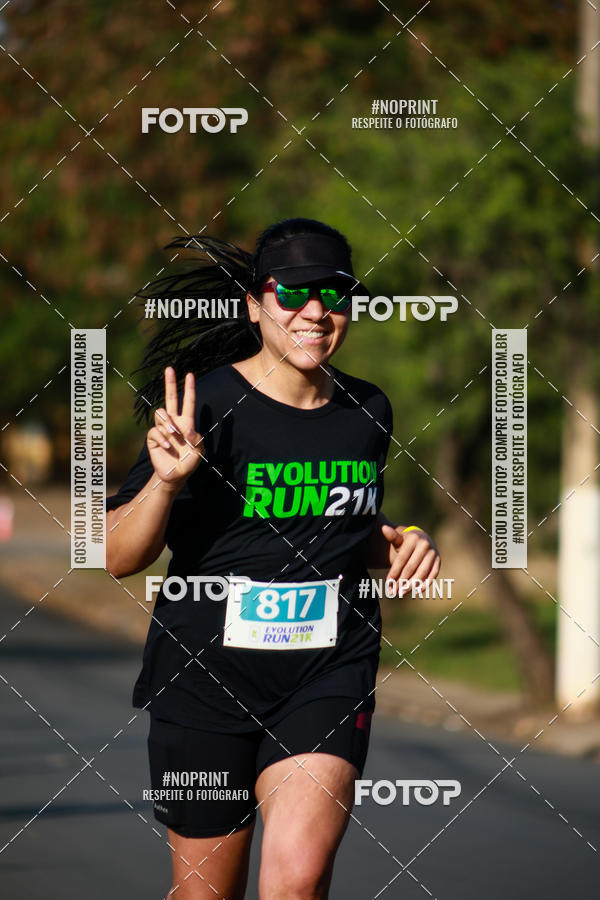 Buy your photos of the eventEvolution Run 21k 2019 on Fotop