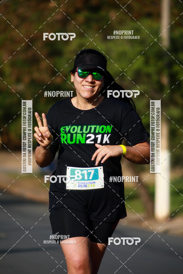 Buy your photos of the eventEvolution Run 21k 2019 on Fotop