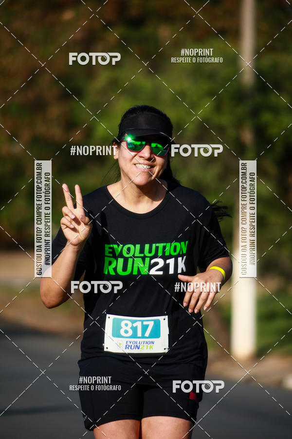 Buy your photos of the eventEvolution Run 21k 2019 on Fotop