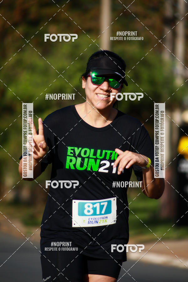 Buy your photos of the eventEvolution Run 21k 2019 on Fotop