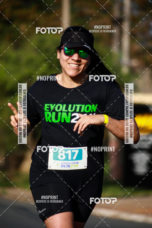 Buy your photos of the eventEvolution Run 21k 2019 on Fotop
