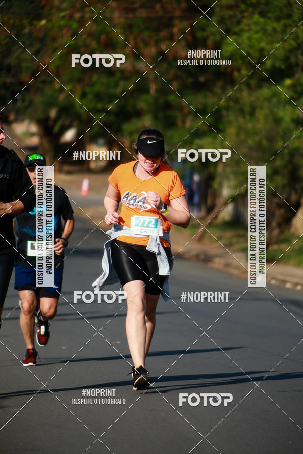 Buy your photos of the eventEvolution Run 21k 2019 on Fotop