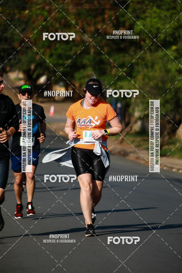 Buy your photos of the eventEvolution Run 21k 2019 on Fotop