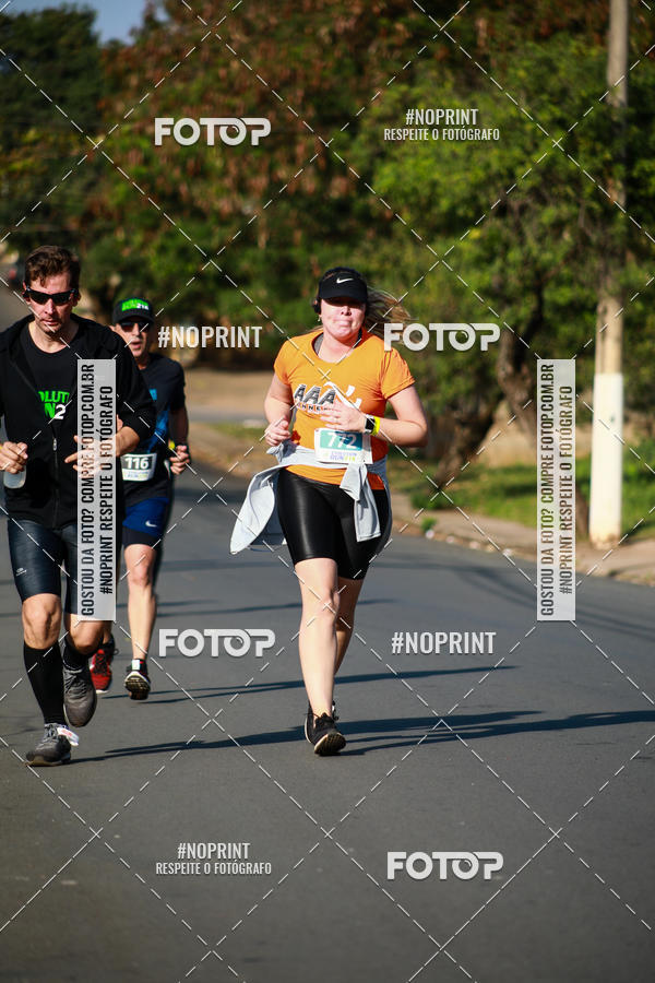 Buy your photos of the eventEvolution Run 21k 2019 on Fotop