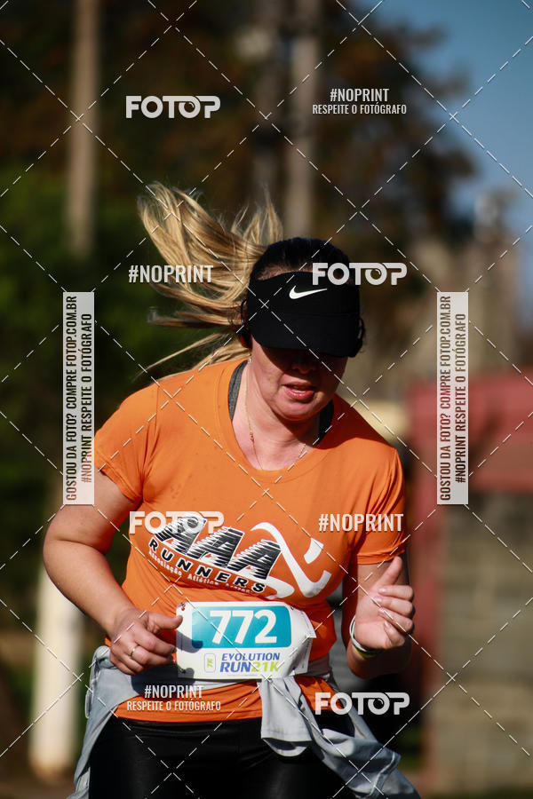 Buy your photos of the eventEvolution Run 21k 2019 on Fotop