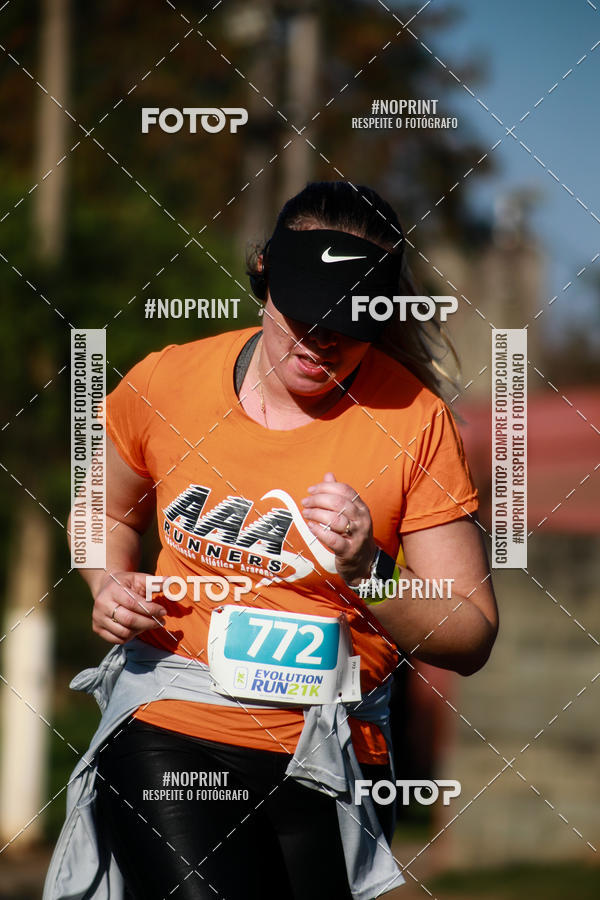 Buy your photos of the eventEvolution Run 21k 2019 on Fotop