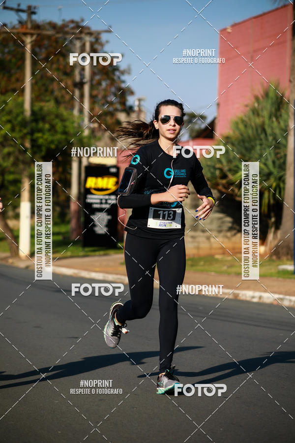 Buy your photos of the eventEvolution Run 21k 2019 on Fotop