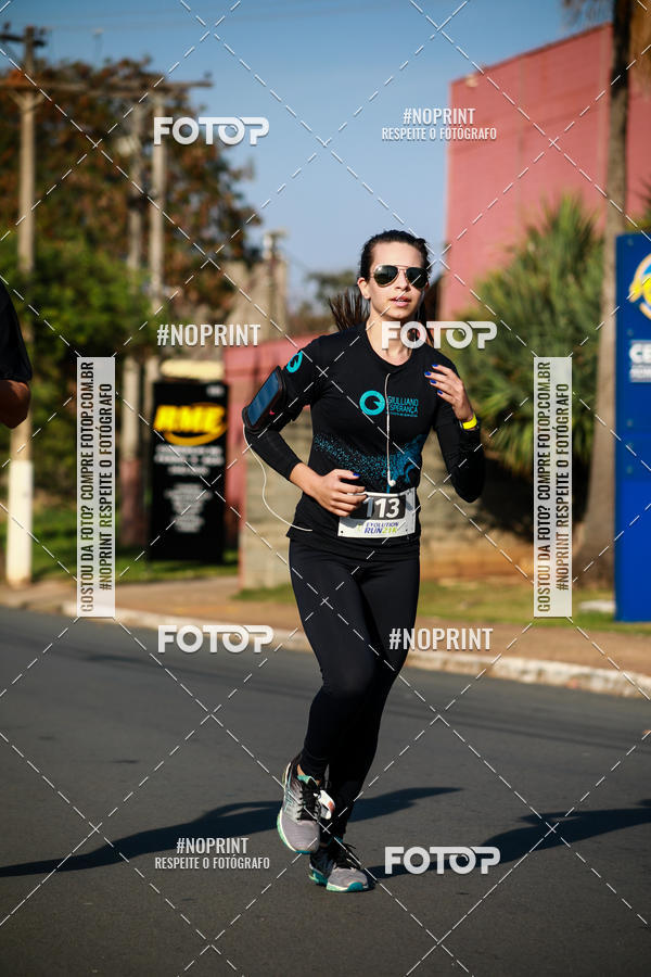 Buy your photos of the eventEvolution Run 21k 2019 on Fotop