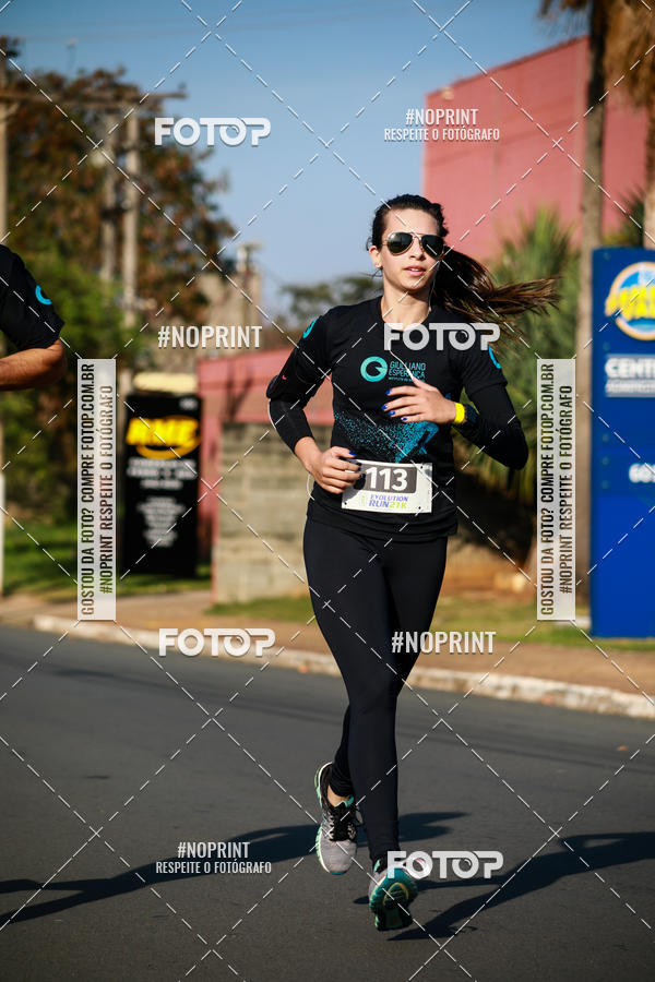 Buy your photos of the eventEvolution Run 21k 2019 on Fotop