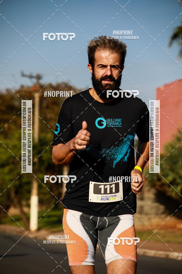 Buy your photos of the eventEvolution Run 21k 2019 on Fotop