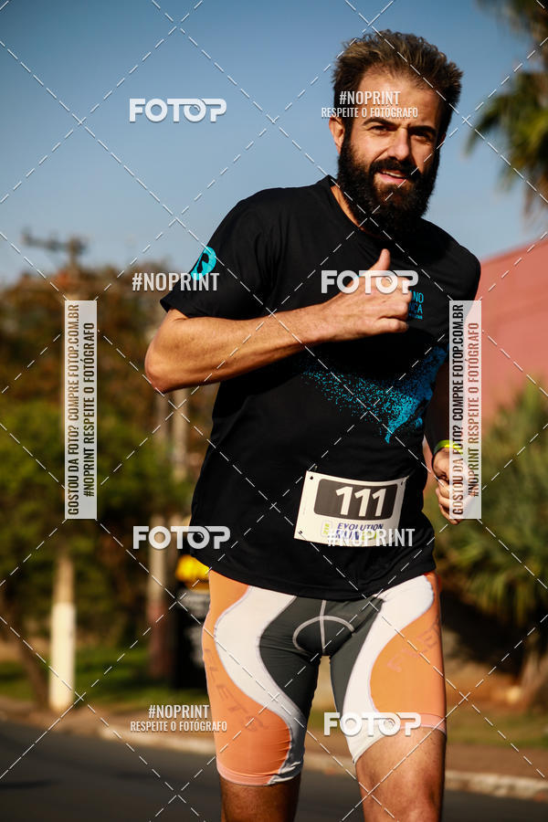 Buy your photos of the eventEvolution Run 21k 2019 on Fotop
