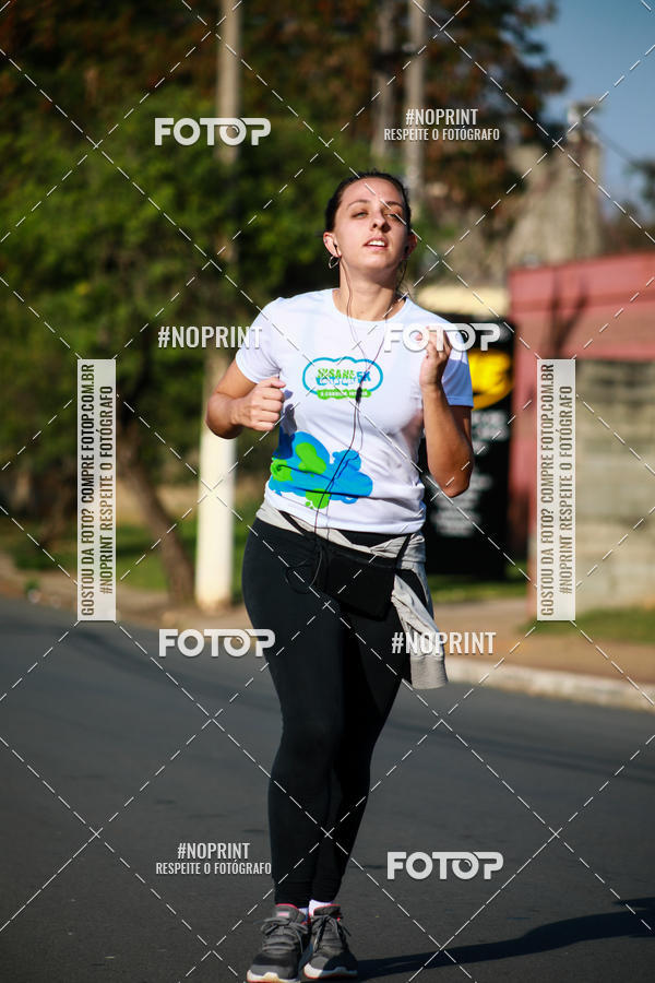 Buy your photos of the eventEvolution Run 21k 2019 on Fotop