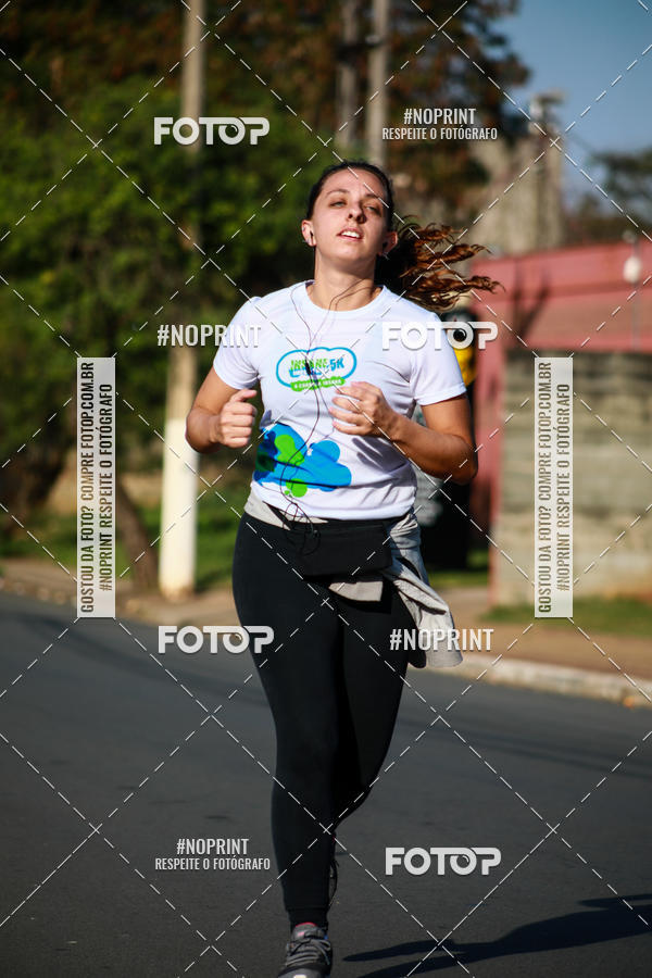 Buy your photos of the eventEvolution Run 21k 2019 on Fotop