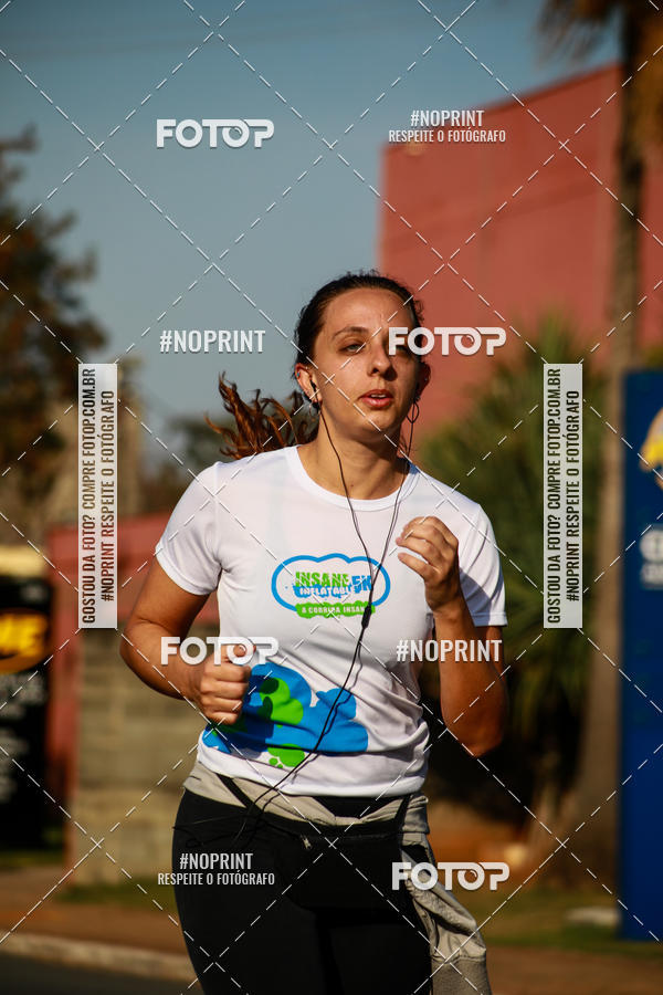 Buy your photos of the eventEvolution Run 21k 2019 on Fotop