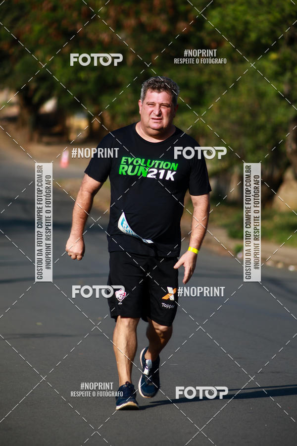 Buy your photos of the eventEvolution Run 21k 2019 on Fotop