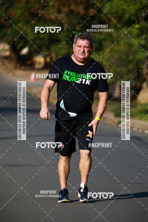 Buy your photos of the eventEvolution Run 21k 2019 on Fotop