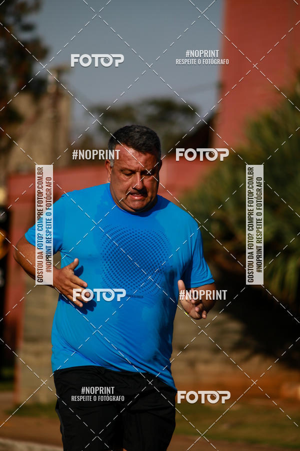 Buy your photos of the eventEvolution Run 21k 2019 on Fotop