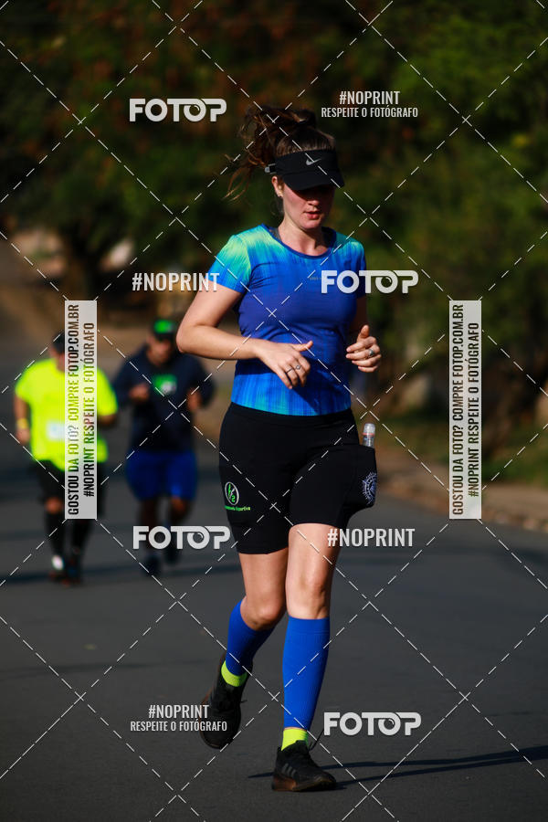 Buy your photos of the eventEvolution Run 21k 2019 on Fotop