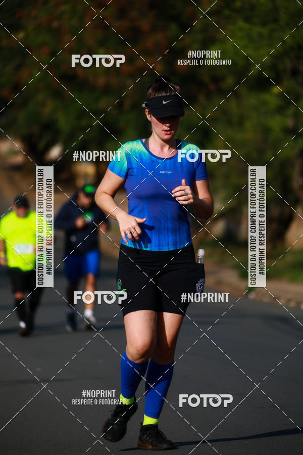 Buy your photos of the eventEvolution Run 21k 2019 on Fotop