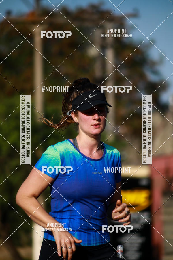 Buy your photos of the eventEvolution Run 21k 2019 on Fotop