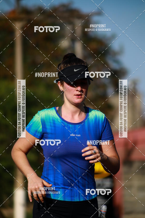 Buy your photos of the eventEvolution Run 21k 2019 on Fotop