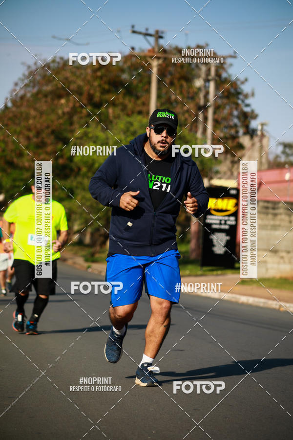Buy your photos of the eventEvolution Run 21k 2019 on Fotop