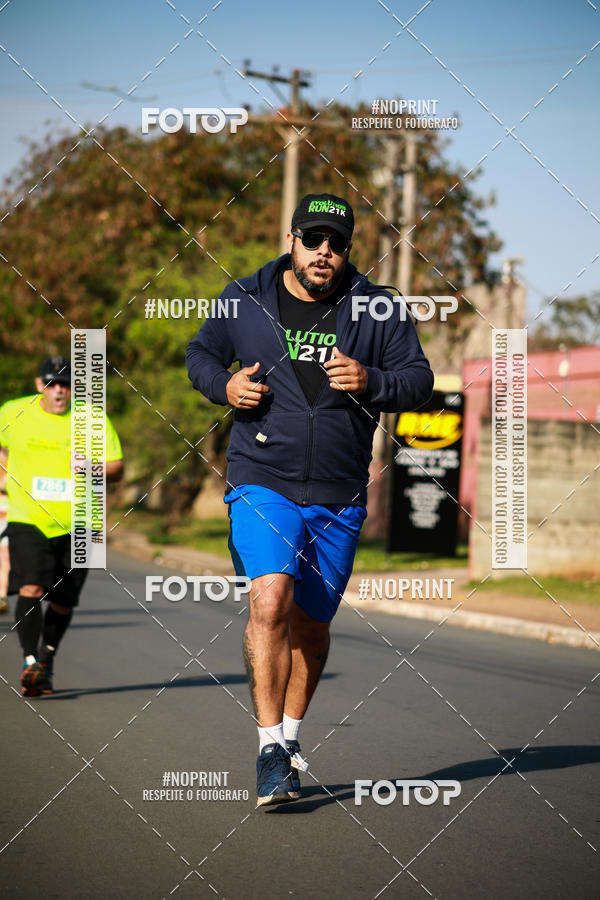Buy your photos of the eventEvolution Run 21k 2019 on Fotop