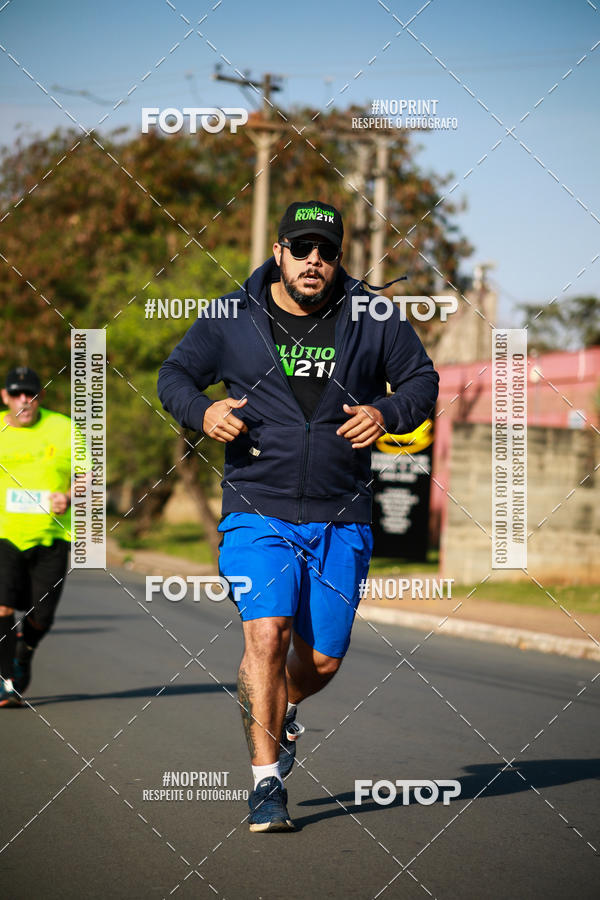 Buy your photos of the eventEvolution Run 21k 2019 on Fotop