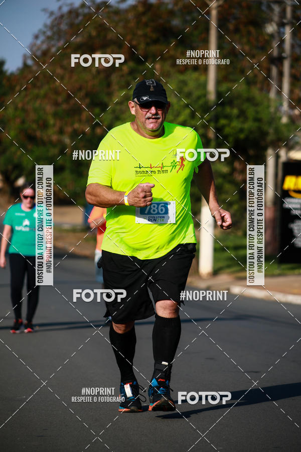 Buy your photos of the eventEvolution Run 21k 2019 on Fotop