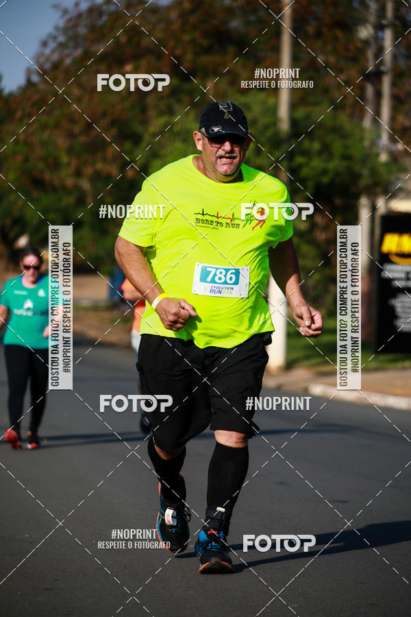 Buy your photos of the eventEvolution Run 21k 2019 on Fotop