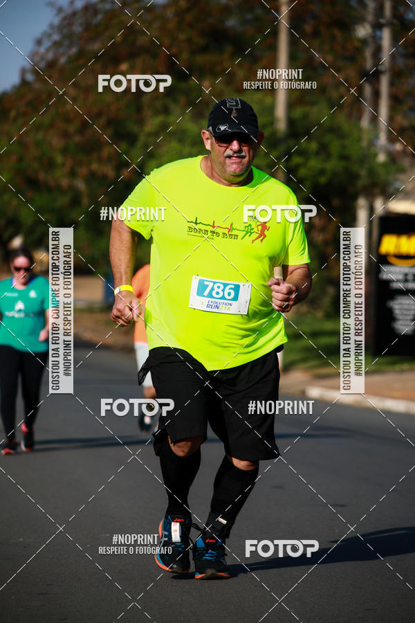 Buy your photos of the eventEvolution Run 21k 2019 on Fotop