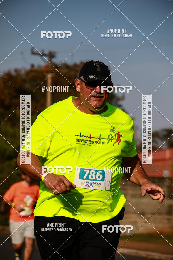 Buy your photos of the eventEvolution Run 21k 2019 on Fotop