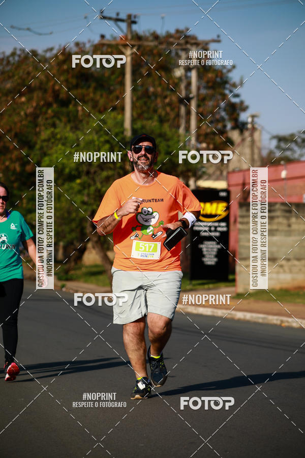 Buy your photos of the eventEvolution Run 21k 2019 on Fotop