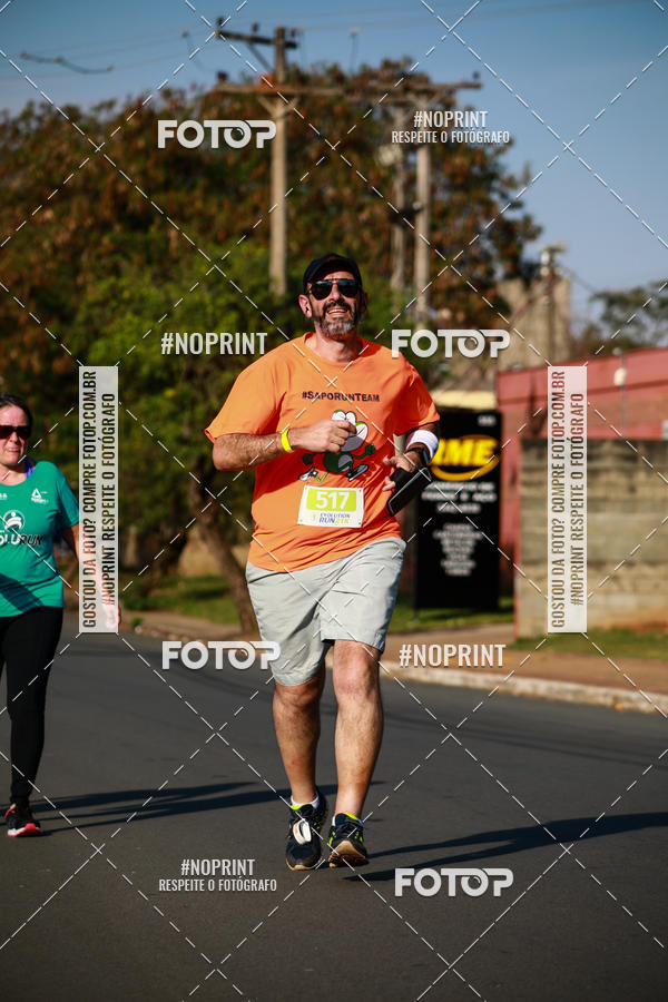Buy your photos of the eventEvolution Run 21k 2019 on Fotop