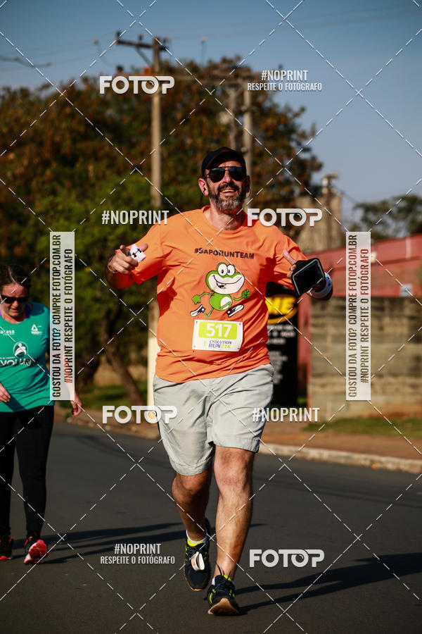 Buy your photos of the eventEvolution Run 21k 2019 on Fotop