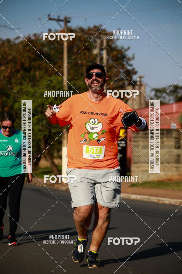 Buy your photos of the eventEvolution Run 21k 2019 on Fotop