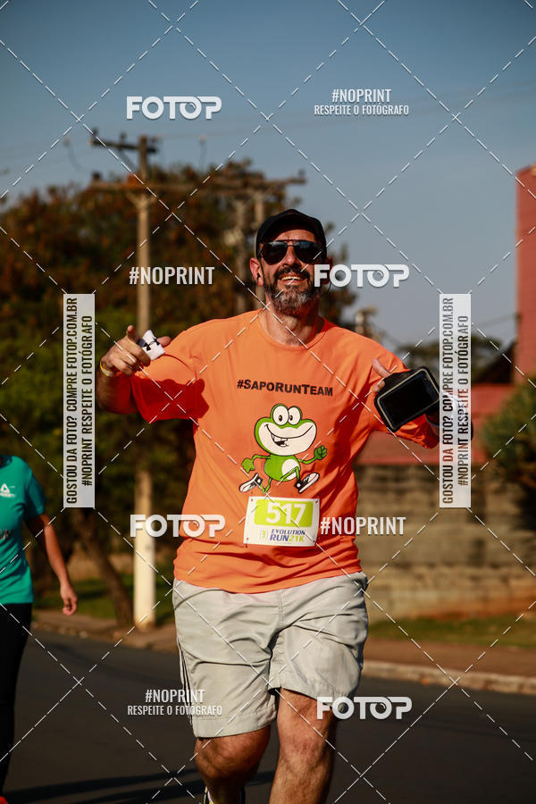 Buy your photos of the eventEvolution Run 21k 2019 on Fotop