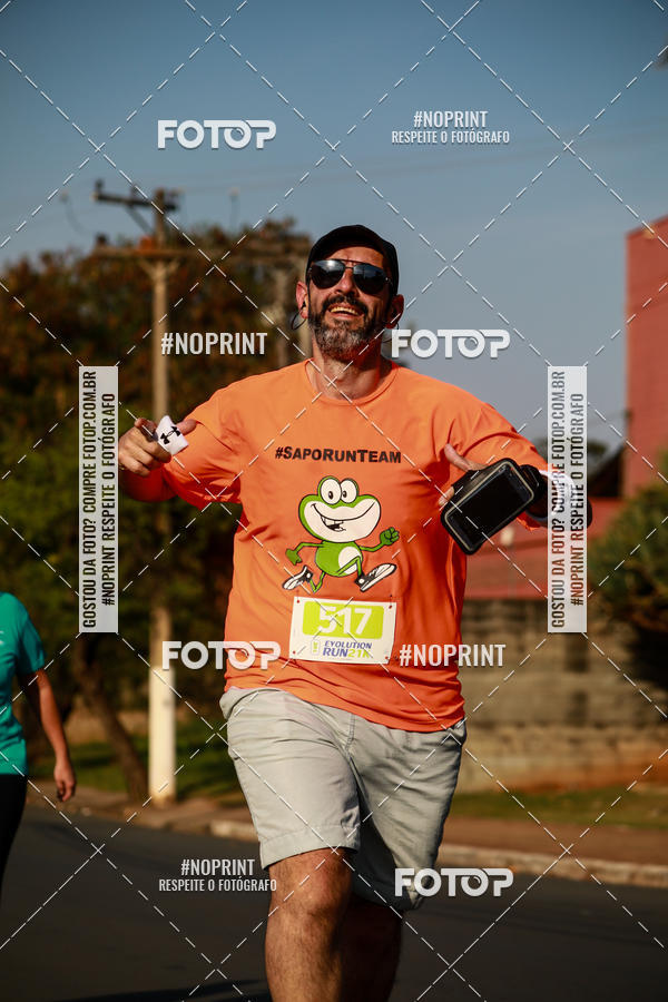 Buy your photos of the eventEvolution Run 21k 2019 on Fotop