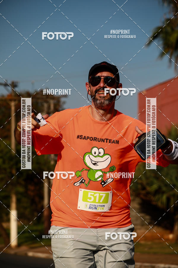 Buy your photos of the eventEvolution Run 21k 2019 on Fotop
