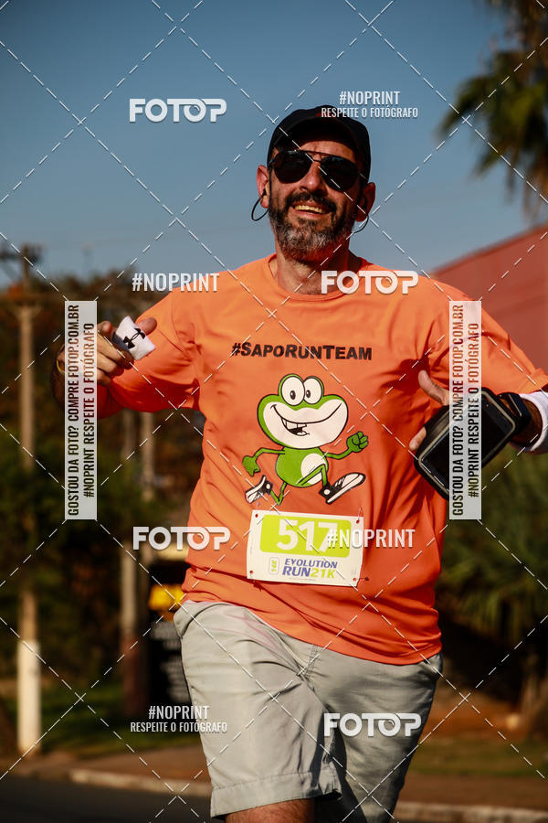Buy your photos of the eventEvolution Run 21k 2019 on Fotop