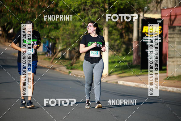 Buy your photos of the eventEvolution Run 21k 2019 on Fotop