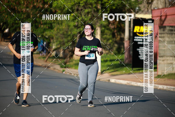 Buy your photos of the eventEvolution Run 21k 2019 on Fotop