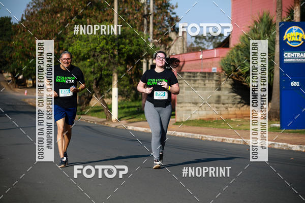 Buy your photos of the eventEvolution Run 21k 2019 on Fotop