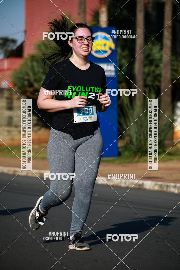 Buy your photos of the eventEvolution Run 21k 2019 on Fotop
