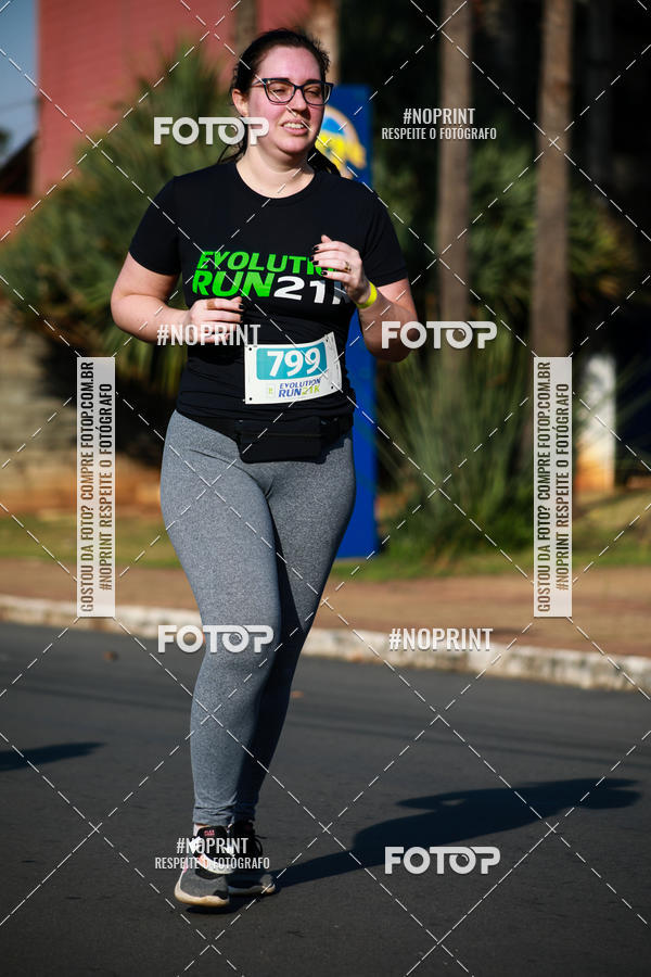 Buy your photos of the eventEvolution Run 21k 2019 on Fotop