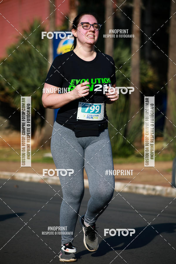 Buy your photos of the eventEvolution Run 21k 2019 on Fotop