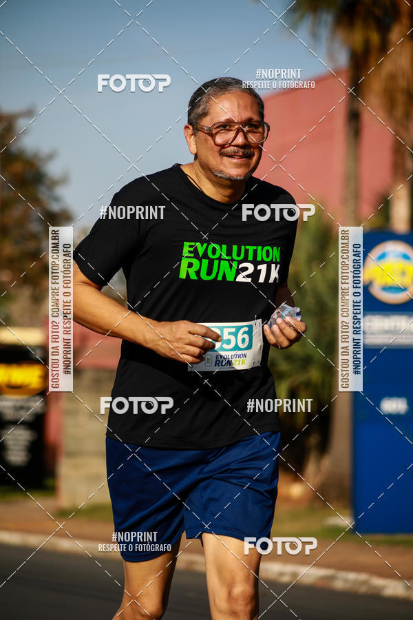 Buy your photos of the eventEvolution Run 21k 2019 on Fotop