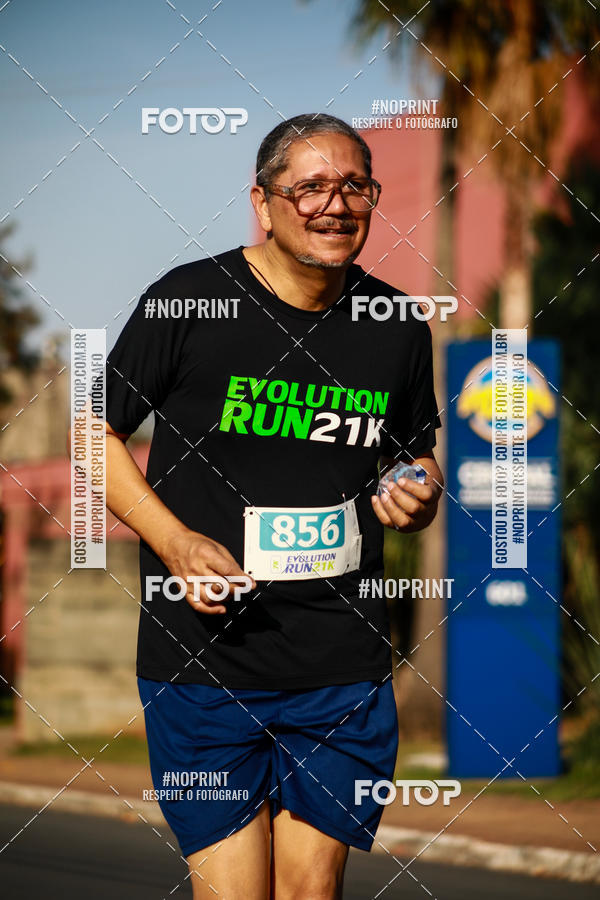 Buy your photos of the eventEvolution Run 21k 2019 on Fotop