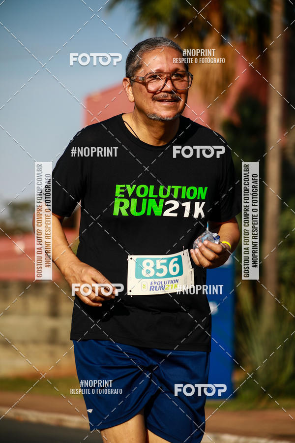 Buy your photos of the eventEvolution Run 21k 2019 on Fotop
