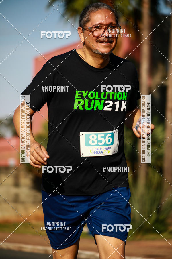 Buy your photos of the eventEvolution Run 21k 2019 on Fotop